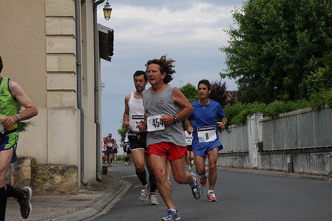 Diapositive suivante